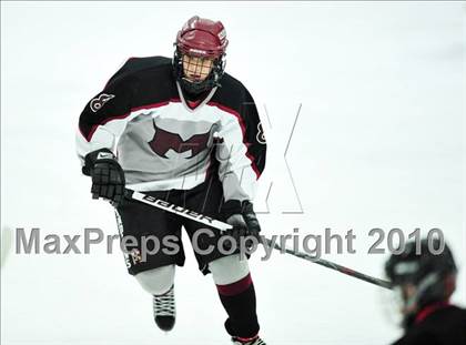 Thumbnail 3 in Branford @ Milford photogallery.