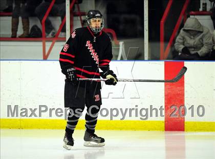 Thumbnail 3 in Branford @ Milford photogallery.