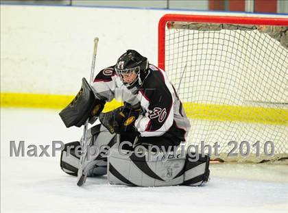 Thumbnail 3 in Branford @ Milford photogallery.