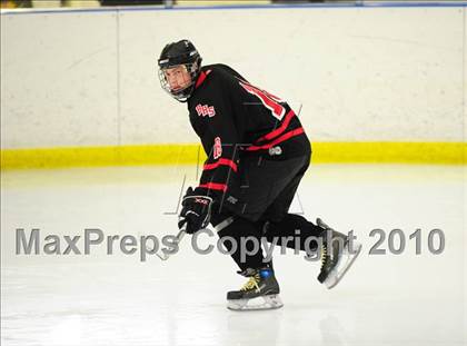 Thumbnail 1 in Branford @ Milford photogallery.