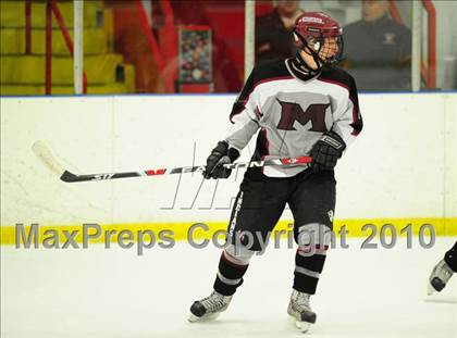 Thumbnail 3 in Branford @ Milford photogallery.