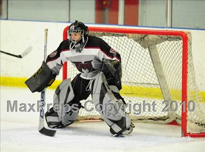 Thumbnail 2 in Branford @ Milford photogallery.