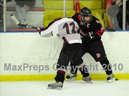 Thumbnail 1 in Branford @ Milford photogallery.