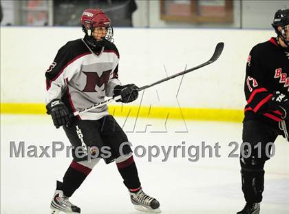 Thumbnail 1 in Branford @ Milford photogallery.