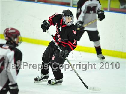 Thumbnail 1 in Branford @ Milford photogallery.