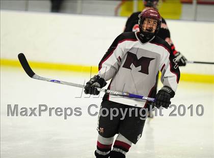 Thumbnail 1 in Branford @ Milford photogallery.