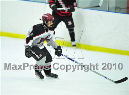 Thumbnail 2 in Branford @ Milford photogallery.