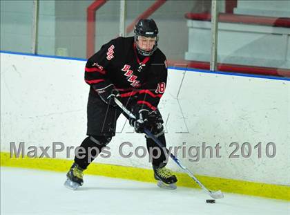 Thumbnail 1 in Branford @ Milford photogallery.