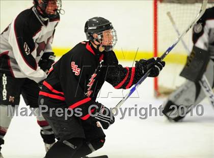 Thumbnail 3 in Branford @ Milford photogallery.