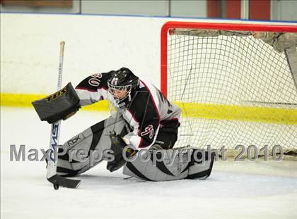 Thumbnail 2 in Branford @ Milford photogallery.