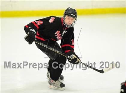 Thumbnail 3 in Branford @ Milford photogallery.