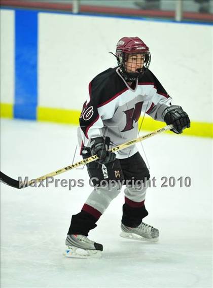 Thumbnail 2 in Branford @ Milford photogallery.