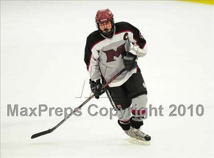 Thumbnail 3 in Branford @ Milford photogallery.