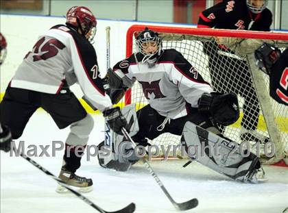 Thumbnail 1 in Branford @ Milford photogallery.
