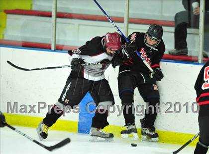 Thumbnail 3 in Branford @ Milford photogallery.