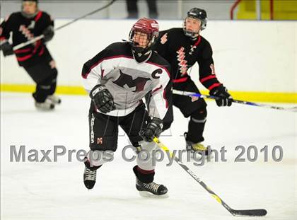 Thumbnail 2 in Branford @ Milford photogallery.