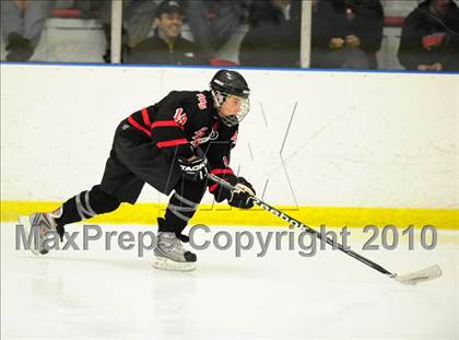 Thumbnail 3 in Branford @ Milford photogallery.
