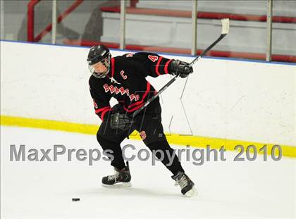 Thumbnail 2 in Branford @ Milford photogallery.