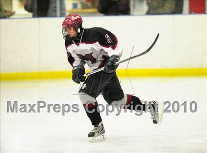 Thumbnail 1 in Branford @ Milford photogallery.