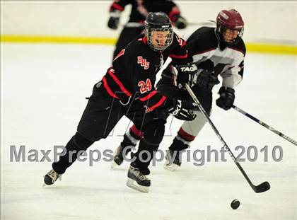 Thumbnail 1 in Branford @ Milford photogallery.