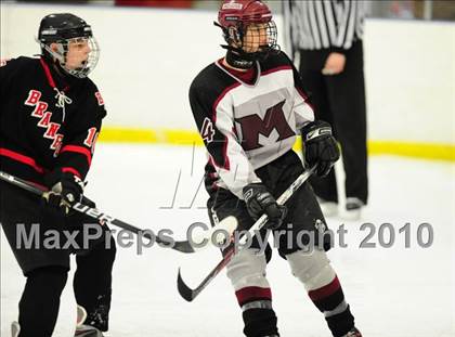 Thumbnail 3 in Branford @ Milford photogallery.