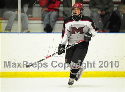 Thumbnail 3 in Branford @ Milford photogallery.