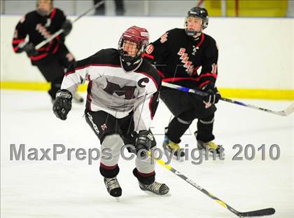 Thumbnail 3 in Branford @ Milford photogallery.