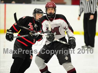 Thumbnail 2 in Branford @ Milford photogallery.