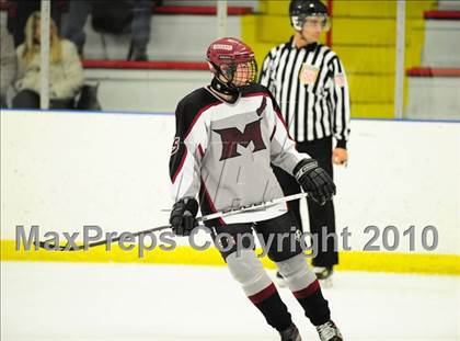 Thumbnail 2 in Branford @ Milford photogallery.