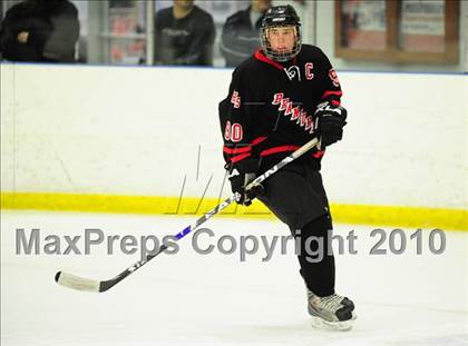 Thumbnail 3 in Branford @ Milford photogallery.