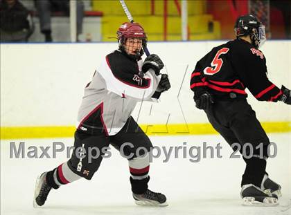 Thumbnail 3 in Branford @ Milford photogallery.
