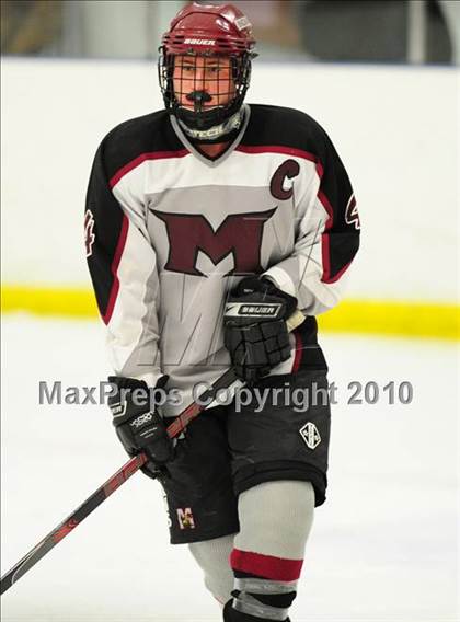 Thumbnail 1 in Branford @ Milford photogallery.