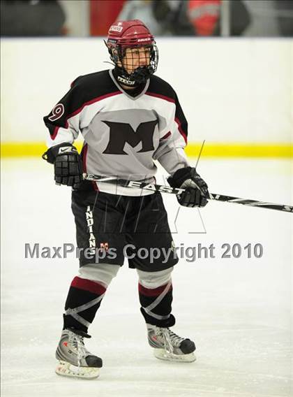 Thumbnail 2 in Branford @ Milford photogallery.