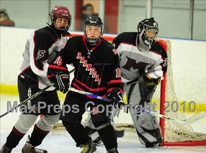 Thumbnail 2 in Branford @ Milford photogallery.