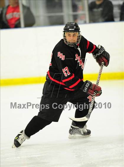 Thumbnail 3 in Branford @ Milford photogallery.