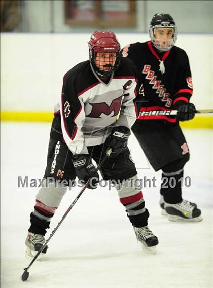 Thumbnail 1 in Branford @ Milford photogallery.
