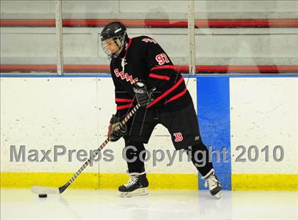 Thumbnail 2 in Branford @ Milford photogallery.