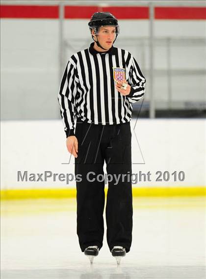 Thumbnail 1 in Branford @ Milford photogallery.