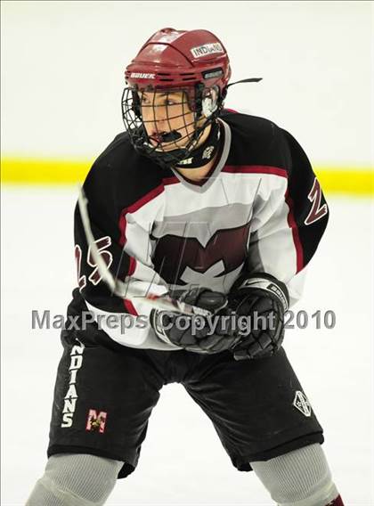 Thumbnail 3 in Branford @ Milford photogallery.