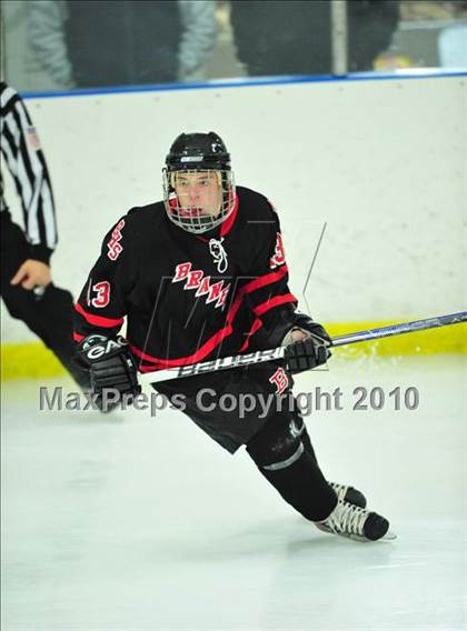 Thumbnail 2 in Branford @ Milford photogallery.