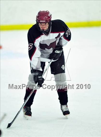 Thumbnail 1 in Branford @ Milford photogallery.