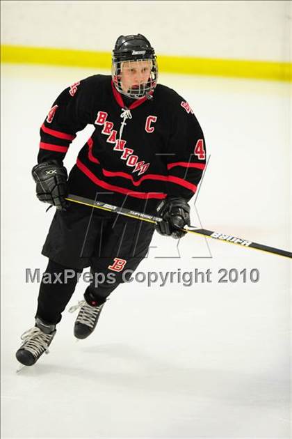 Thumbnail 2 in Branford @ Milford photogallery.