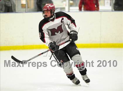 Thumbnail 2 in Branford @ Milford photogallery.