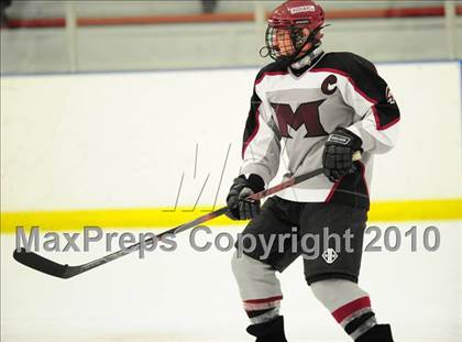 Thumbnail 1 in Branford @ Milford photogallery.