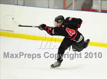 Thumbnail 1 in Branford @ Milford photogallery.
