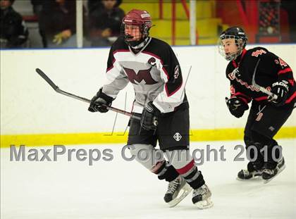Thumbnail 3 in Branford @ Milford photogallery.