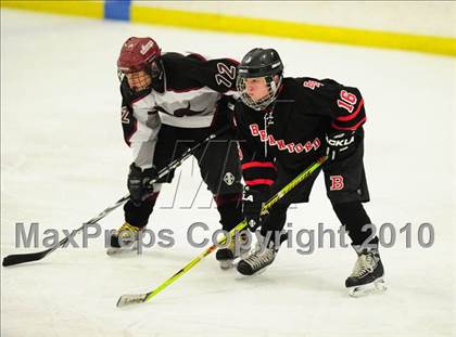 Thumbnail 2 in Branford @ Milford photogallery.