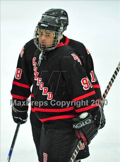 Thumbnail 2 in Branford @ Milford photogallery.