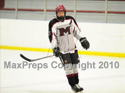 Thumbnail 3 in Branford @ Milford photogallery.