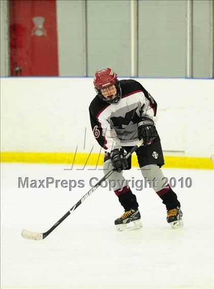 Thumbnail 1 in Branford @ Milford photogallery.